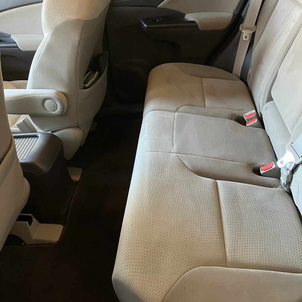 Delarosa Mobile Detail - Auto Detailing Near Me Delarosa Mobile Detail - Auto Detailing Near Me