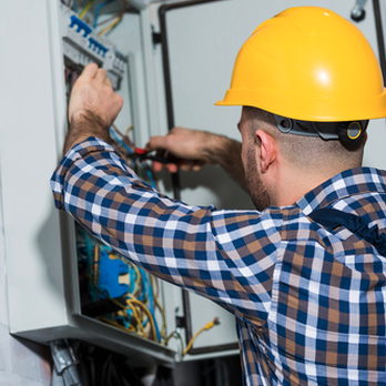 P O'Brien Electric - Electricians Near Me P O'Brien Electric - Electricians Near Me