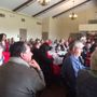 Photo of San Diego East County Chamber of Commerce