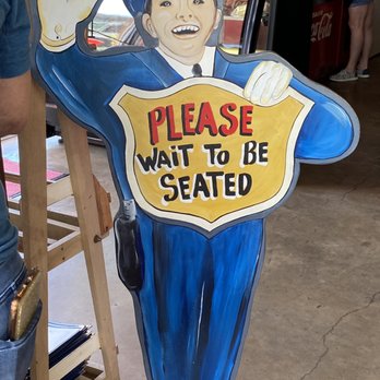 Jake's Texas Tea House - American Near Me - Waco, Texas Jake's Texas Tea House - American Near Me - Waco, Texas