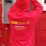 Photo of Silvics Electrical