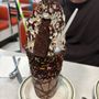 Connie's Diner