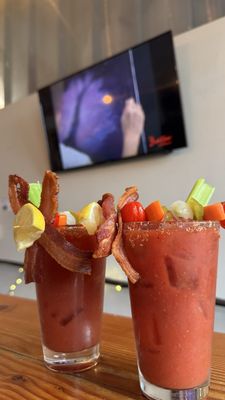 Pine State Biscuits | Schuyler by null