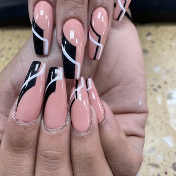Sam's Nails - Nail Salons Near Me - Ocala, Florida Sam's Nails - Nail Salons Near Me - Ocala, Florida
