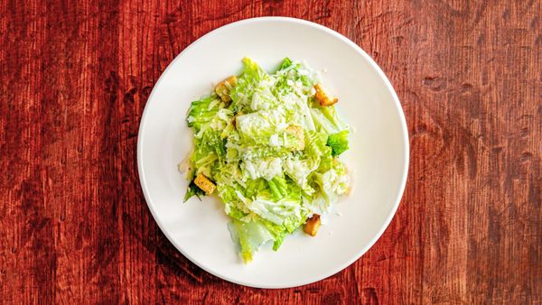 La Perla Nascosta by null