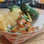 Photo of Mi Taqueria