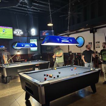 Flowing Tide Pub 3 - Sports Bars Near Me - Reno, Nevada Flowing Tide Pub 3 - Sports Bars Near Me - Reno, Nevada