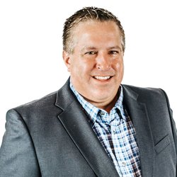 Movement Mortgage - Market Leader - Kevin Downs