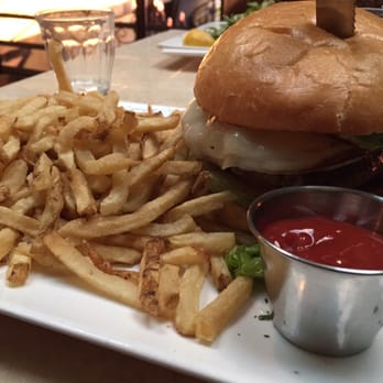 Mua - Burger - Bars Near Me - Oakland, California Mua - Burger - Bars Near Me - Oakland, California