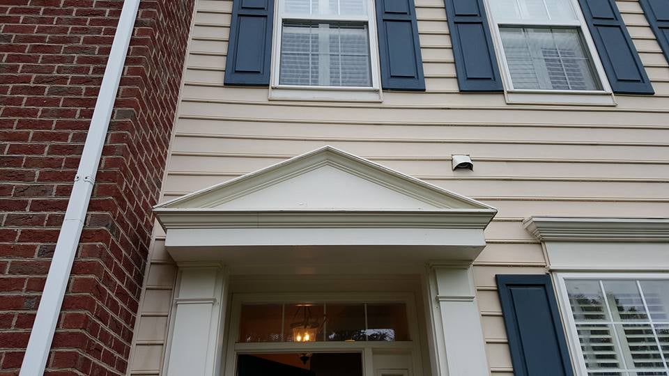 Slide of Gus & Sons Home Services