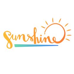 Sunshine Property Management