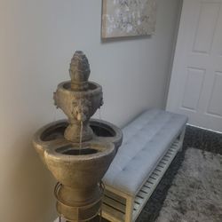 Mercy Massage Studio