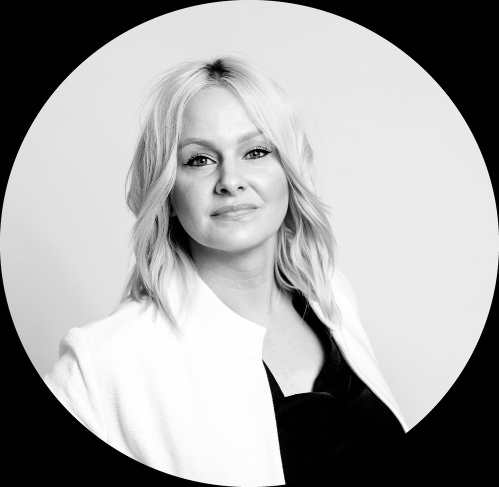 APRIL MCLAUGHLIN STETSON BENTELY Contact Agent 3117 N Sooner Rd, Edmond, Oklahoma Real