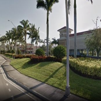 Gold and Carat Exchange - Street - Jewelry Repair Near Me - Miami, Florida Gold and Carat Exchange - Street - Jewelry Repair Near Me - Miami, Florida