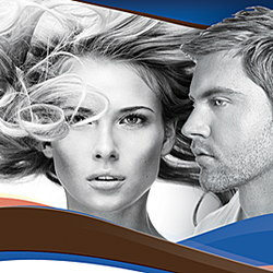 Alen's Hair Studio - Alen's Hair Studio  Boca Raton, FL Hair Cut & Style, Hair Color, Hair Products, Hair Services for the whole Family