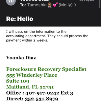 Florida Inheritance Group - Legal Services Near Me - Maitland, Florida Florida Inheritance Group - Legal Services Near Me - Maitland, Florida