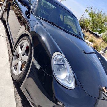 KG Auto Detail - Auto Detailing Near Me KG Auto Detail - Auto Detailing Near Me