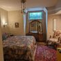 Photo of Prospect Place Bed & Breakfast