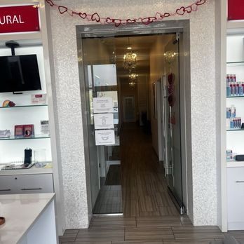 Amazing Lash Studio - Inside Amazing Lash Studio: where the magic begins! - Eyelash Service Near Me - Valencia, California Amazing Lash Studio - Inside Amazing Lash Studio: where the magic begins! - Eyelash Service Near Me - Valencia, California