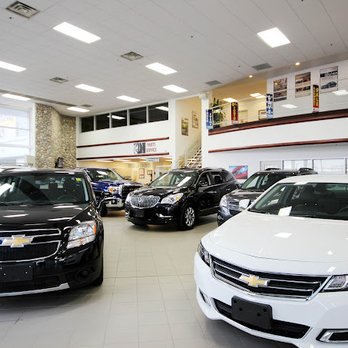 Myers Kanata Chev Buick GMC - Car Dealers Near Me - Ottawa, Ontario Myers Kanata Chev Buick GMC - Car Dealers Near Me - Ottawa, Ontario