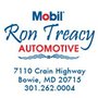 Photo of Ron Treacy Automotive