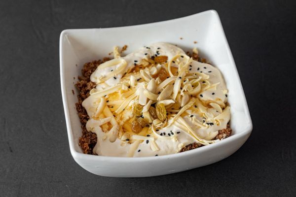 Sheeba Restaurant Hamtramck by null