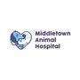 Photo of Combs Veterinary Rehab Middletown, OH