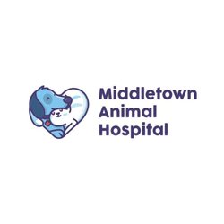 Combs Veterinary Rehab Middletown, OH