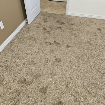 High Desert Carpet Cleaning - Carpet Cleaning Near Me High Desert Carpet Cleaning - Carpet Cleaning Near Me