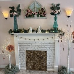Honey Bunnys Tea House