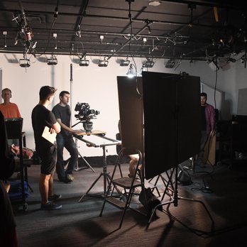 Occulus Films - Video/Film Production Near Me Occulus Films - Video/Film Production Near Me