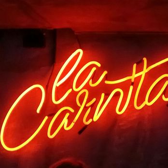 La Carnita - La Carnitta - Mexican Near Me - Toronto, Ontario La Carnita - La Carnitta - Mexican Near Me - Toronto, Ontario