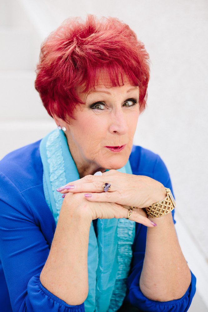 Hearts of Opportunity - grief counselor in Las Vegas, NV