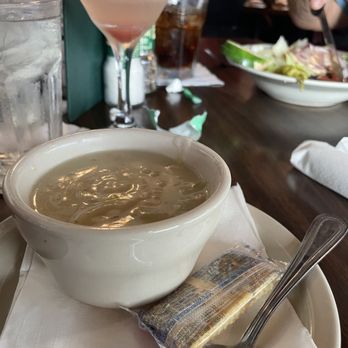 Jesse's Steak and Seafood - Calm chowder - Seafood Near Me - Brandon, Florida Jesse's Steak and Seafood - Calm chowder - Seafood Near Me - Brandon, Florida