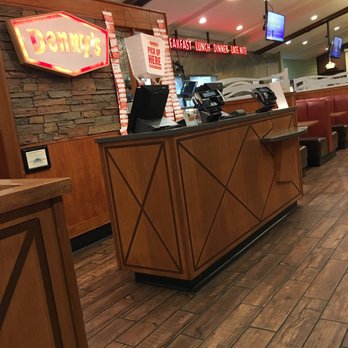 Denny's - Diners Near Me - San Jose, California Denny's - Diners Near Me - San Jose, California