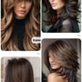 Photo of Phenix Salon Suites