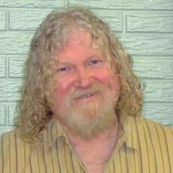 Appliance Mart - Founder/owner