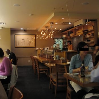 Shiroi Hana - Interior (photographed by Dave Hong) - Japanese Near Me - Philadelphia, Pennsylvania Shiroi Hana - Interior (photographed by Dave Hong) - Japanese Near Me - Philadelphia, Pennsylvania