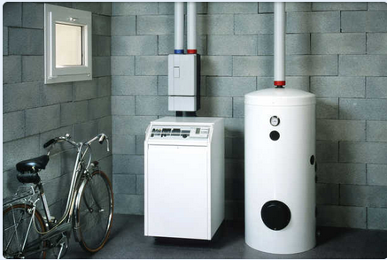 Slide of Remedy Plumbing