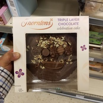 Waitrose & Partners - Grocery Near Me - London, XGL Waitrose & Partners - Grocery Near Me - London, XGL