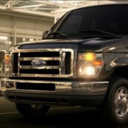 Arace Transportation & Limousine - Airport transportation available 24/7