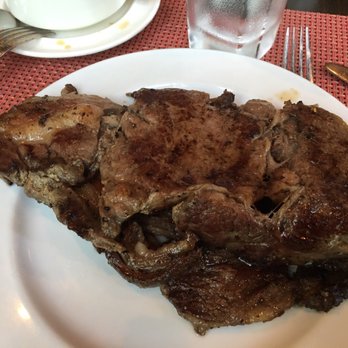 Seven Corners - Buffets Near Me - Quezon City, NCR