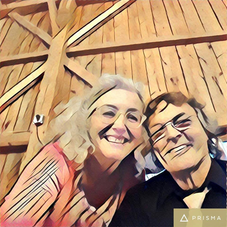 A BROWN DISC JOCKEY 83 Oak Ridge Rd, Biddeford, Maine DJs Yelp