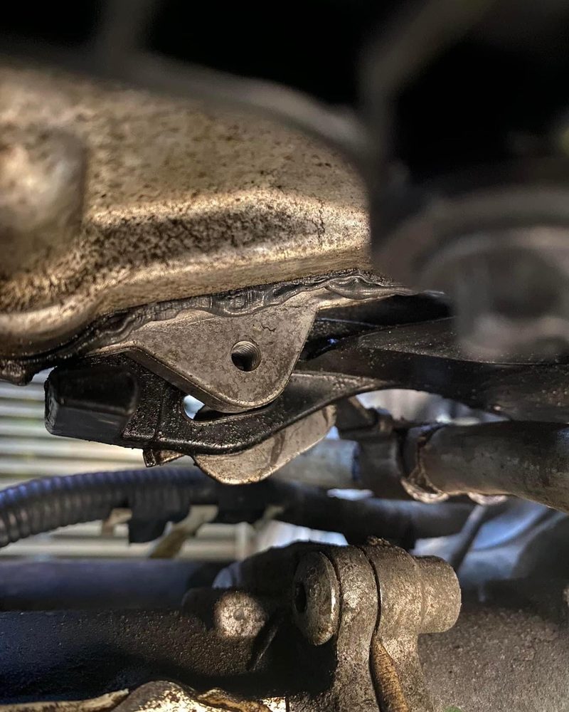 KENT PARSONS FORD LINCOLN Updated September 2024 15 Reviews 1400