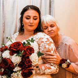 The Designory Hair And Makeup Studio