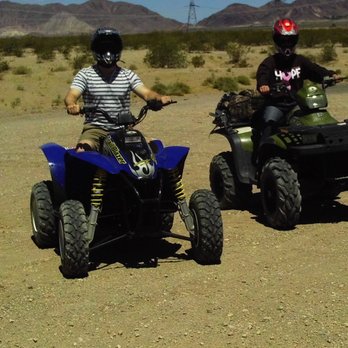 Boulder City Quad Rides - ATV Rentals/Tours Near Me Boulder City Quad Rides - ATV Rentals/Tours Near Me