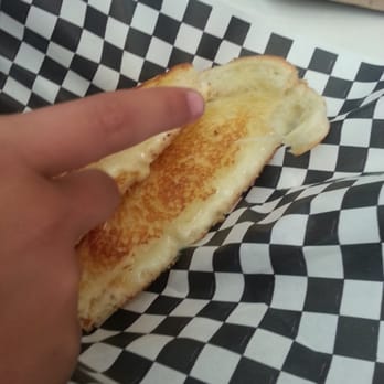 Black Sheep GCB - Little kid - Sandwiches Near Me - Anaheim, California Black Sheep GCB - Little kid - Sandwiches Near Me - Anaheim, California