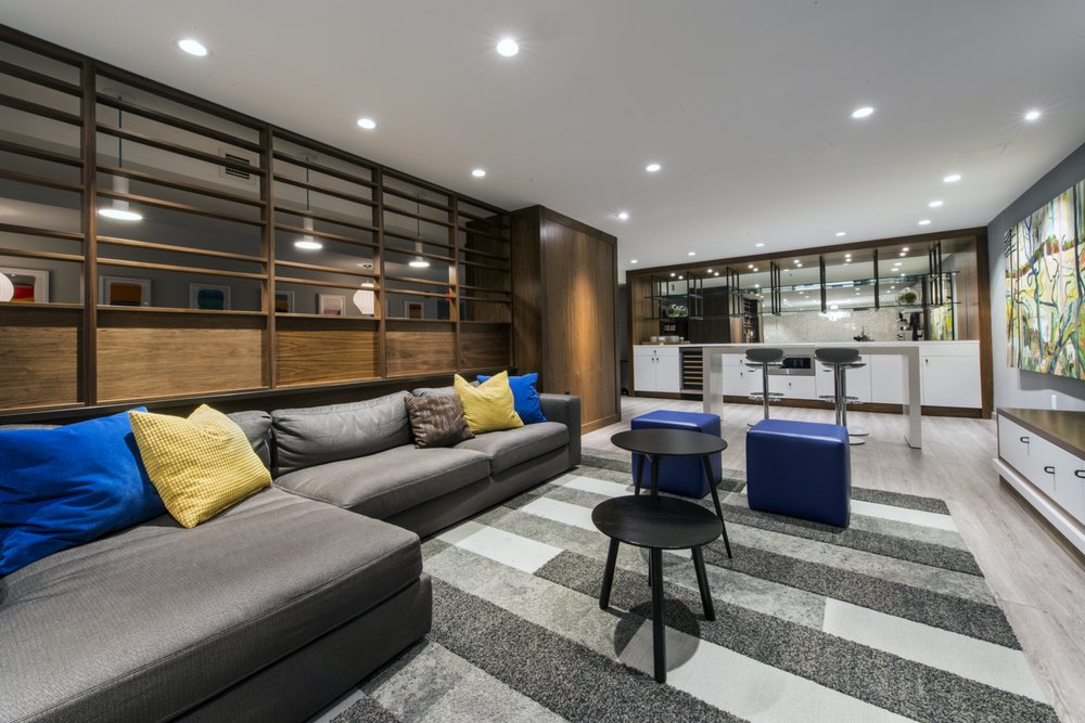 333 RIVER STREET APARTMENTS Updated October 2024 20 Photos & 17