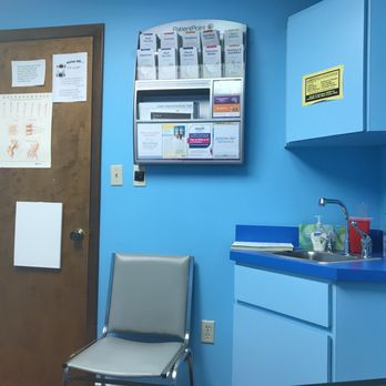 Jorge J Perez, MD - Internal Medicine Near Me - Orlando, Florida Jorge J Perez, MD - Internal Medicine Near Me - Orlando, Florida