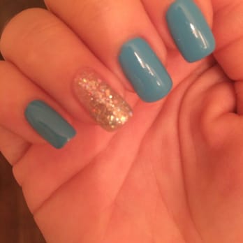 ChiChi Nails & Spa - Love my nails - Nail Salons Near Me - Riverside, California ChiChi Nails & Spa - Love my nails - Nail Salons Near Me - Riverside, California